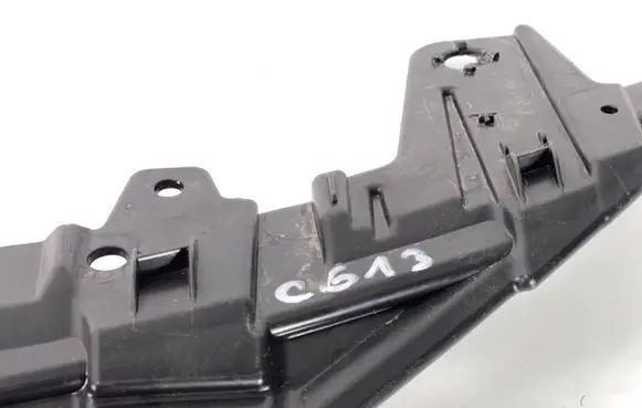 Toyota RAV 4 (XA50) Front bumper support beam 5311542010