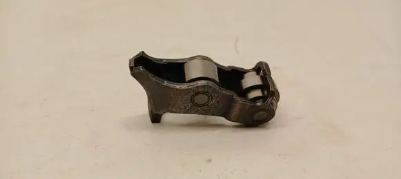 BMW 5 G30 G31 G38 Valve rocker arm 648N1205