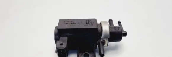 Audi A3 S3 8L Turbo solenoid valve 1H0906627 94T136 72190320