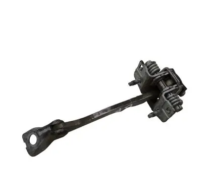 Opel Vectra C Front door check strap stopper 