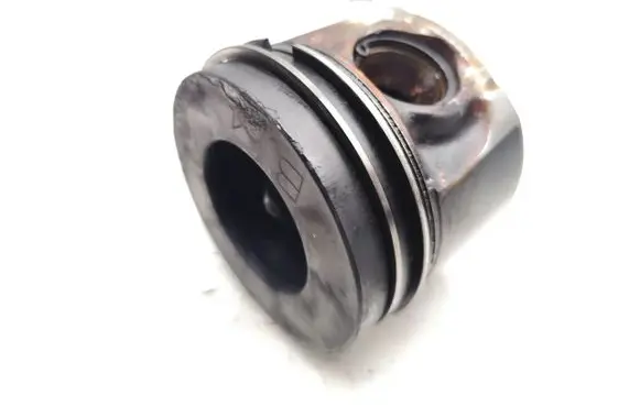 Mazda CX-7 Piston R2AA