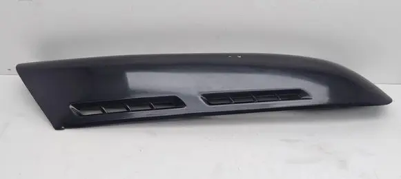 Opel Frontera A (D)pillar trim (top) 91142548