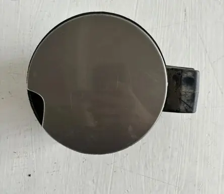 Peugeot 3008 I Fuel tank cap 9682803280