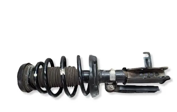 Opel Insignia A Front shock absorber/damper S14795753 13245967