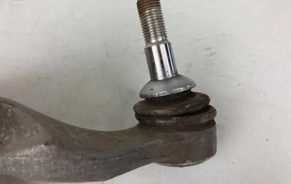 Mini One - Cooper F56 F55 Steering tie rod end 