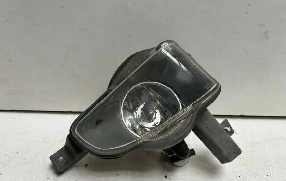 Volvo S40, V40 Front fog light 30865565