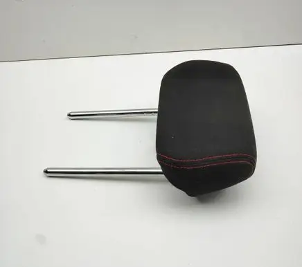 BMW 3 F30 F35 F31 Front seat headrest 7393627