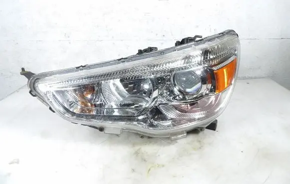 Mitsubishi ASX Headlight/headlamp P9135L