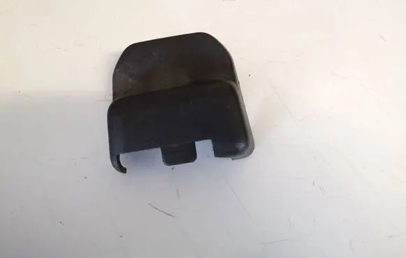 Volvo V60 Other interior part 30727860