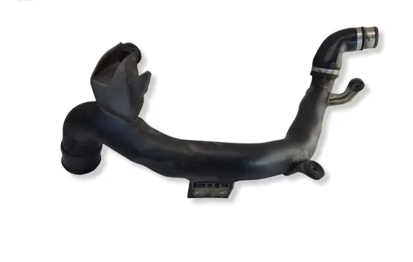 Audi A3 S3 A3 Sportback 8P Intercooler hose/pipe 3C0145840H
