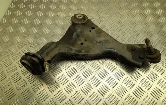 Mercedes-Benz Vito Viano W447 Rear upper control arm/wishbone A4473301407