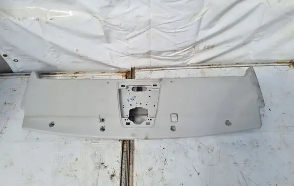 Ford Transit Headlining BK31V115A00A