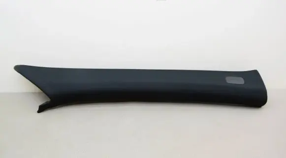 Mercedes-Benz S C217 (A) pillar trim A2226900025