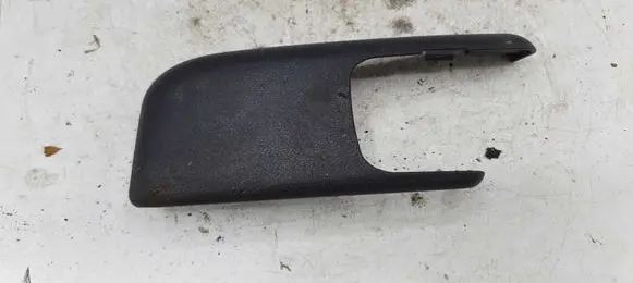Honda CR-V Other interior part 81107