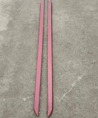 Peugeot 308 Sill 9806944677 9806944977