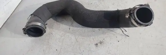 Audi A4 S4 B8 8K Intercooler hose/pipe