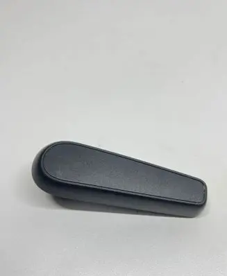 Volkswagen Golf VII Seat adjustment handle 5G0881236 08500000