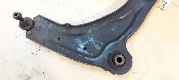 Renault Laguna II Front lower control arm/wishbone