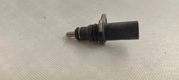 Audi Q7 4M Oil temperature sensor 079919523