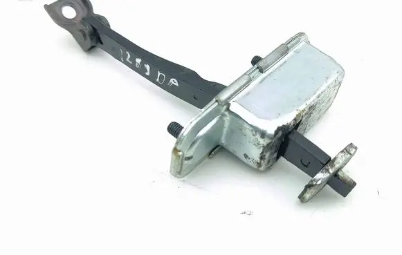KIA Niro Front door check strap stopper 