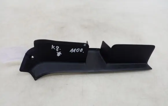 Mercedes-Benz GLK (X204) Other trunk/boot trim element A2046932533