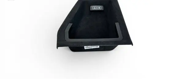 BMW X3 G01 Other interior part 7445817 51344