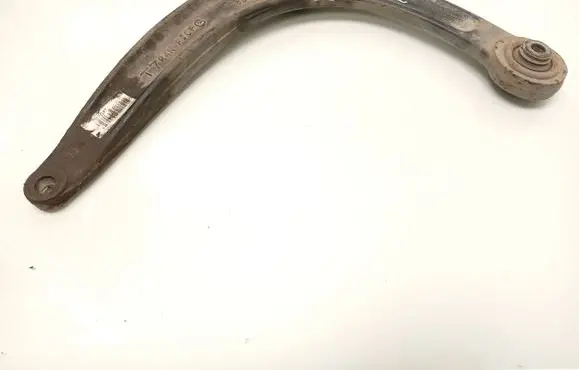 Peugeot 5008 Front control arm 7BTGM2