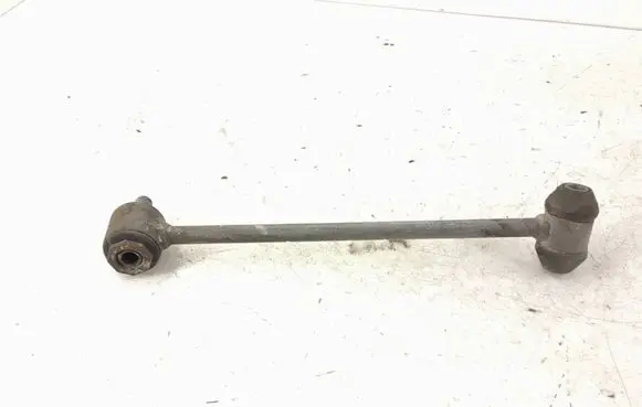Rear anti-roll bar/stabilizer link