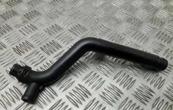 Audi A4 S4 B8 8K Engine coolant pipe/hose 03L121065K