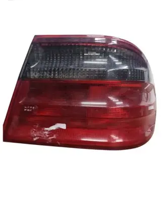 Mercedes-Benz E W210 Rear/tail lights BZ073U10D4