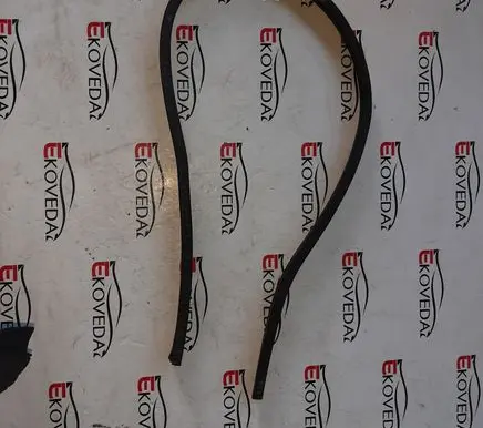 Aston Martin DB11 Engine compartment rubber HY5316A014AA