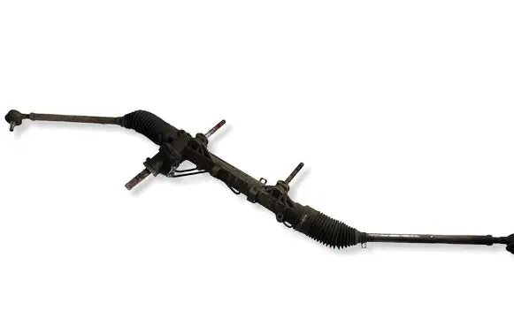 Peugeot 307 Steering rack 5432