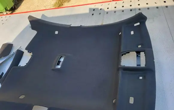 BMW 4 F32 F33 Headlining 