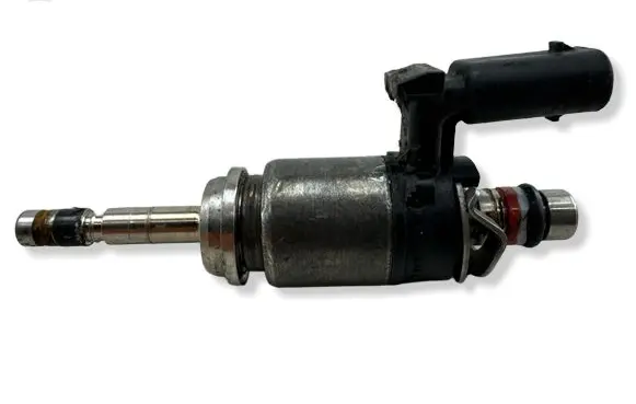 Audi A3 S3 8V Fuel injectors set 04E906036A