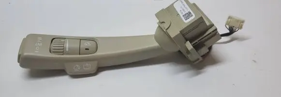 Volvo XC60 Wiper control stalk 31264171