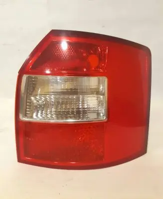 Audi A4 S4 B6 8E 8H Rear/tail lights 283702