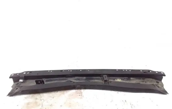 Mazda CX-30 Wiper trim BCJH
