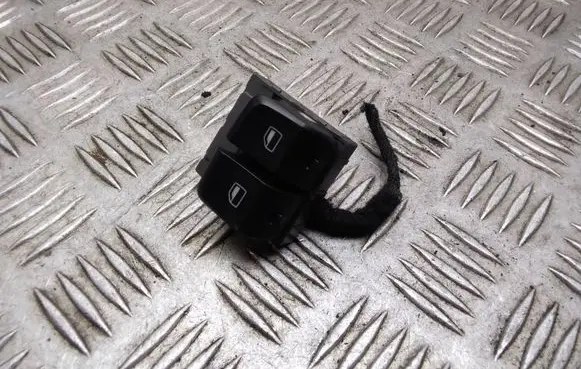 Audi A5 8T 8F Electric window control switch 8K0959851C