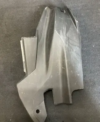 KIA EV6 Front arch trim 84159CV000