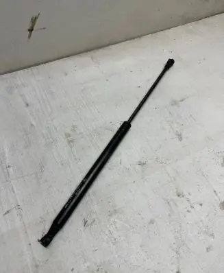 Lexus IS 220D-250-350 Tailgate/trunk strut/damper 16H052 31136 F1185N