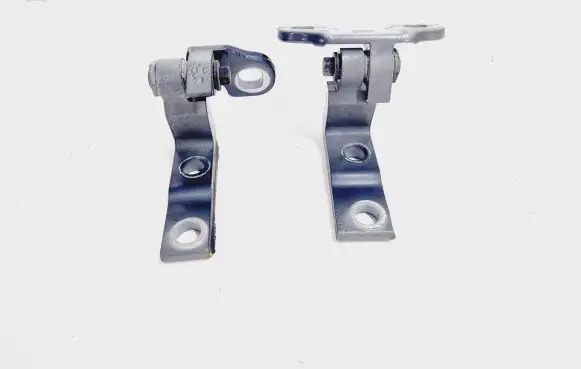 Volvo V40 Front door hinge set 