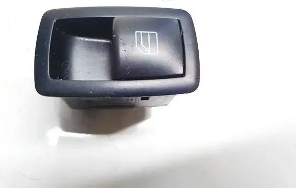 Mercedes-Benz GL X164 Electric window control switch a2518200510 03128150