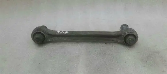 Porsche 911 997 Rear control arm 99633114705