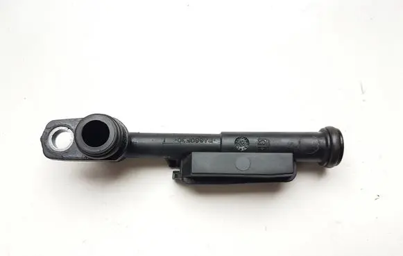 Citroen C3 Breather hose sensor 9676212480 9676197780