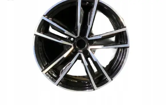 BMW Z4 g29 R19 alloy rim 8091764