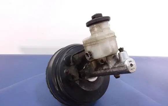 Toyota Celica T200 Brake booster 81608033