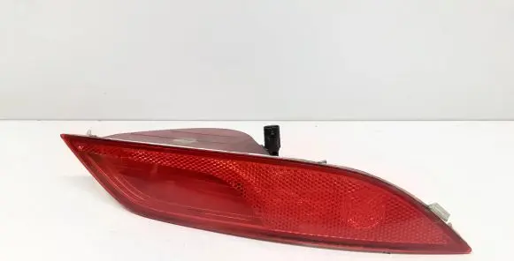 Volvo V40 Rear fog light 31395551