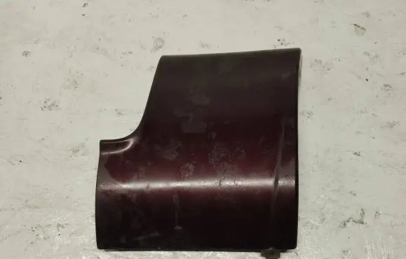 Mazda Xedos 9 Side skirt front trim T00151P01