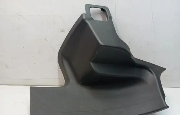 Mercedes-Benz E W213 Other sill/pillar trim element HK8313245A