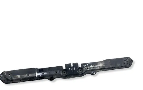 Tesla Model Y Hybrid/electric vehicle battery bracket 